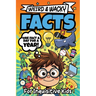 Weird & Wacky Facts For Inquisitive Kids
