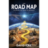 The Road Map: Escaping the Maze of Madness