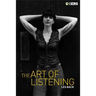 The Art of Listening