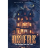 House Of Tales