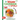 The Vegan Cookbook in the World - 300 Recipes