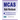 MCAS Math Workbook: 4th Grade Math Exercises, Activities, and Two Full-Length MCAS Math Practice Tests