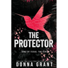 The Protector