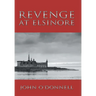 Revenge At Elsinore