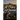 A Forgery in Marseille
