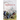 A Narrative of the Proceedings of the Confederates of '48: From the suspension of the Habeas Corpus Act, to their final dispersion at Ballingarry