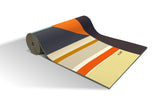 Othello Trekk Travel Yoga Mat by Yune Yoga