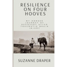 Resilience on Four Hooves: My Horses Journey of Recovery After Traumatic Brain Injury