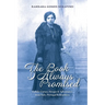 The Book I Always Promised: Family Curses, Stregas & Adventures from Italy, Portugal & Brooklyn