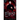 Thirst - A Vampire Story