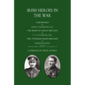 (Tyneside Irish Brigade) Irish Heroes in the War