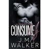 Consume Us (Next Generation, #9)