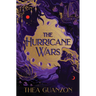 The Hurricane Wars