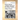 Peace with the Jacobins Impossible. by William Playfair, ...