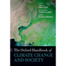 Oxford Handbook of Climate Change and Society
