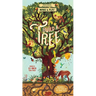 Make and Play: Build a Tree: Build a 12-Inch Oak Tree! Includes a 32-Page Book and 40+ Model Pieces