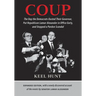 Coup: The Day the Democrats Ousted Their Governor, Put Republican Lamar Alexander in Office Early, and Stopped a Pardon Scandal