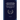 Curious And Diverting Journies, Thro' The Whole Island Of Great-britain: Containing, I. A Particular Description Of The Principal Cities And Towns, ..