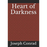 Heart of Darkness