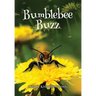BumbleBeeBuzz