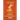 Rabbit Chinese Horoscope 2024