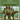 Stegosaurus