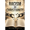 Racism and Christianity