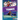 Women's Professional Tennis