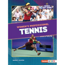 Women's Professional Tennis
