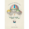 Unusually Grand Ideas: Poems