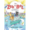 Zeb and Bel: A Case of Bird Problems: A Graphic Novel