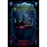 The Crown of Midnight Wolves