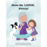 Make Me Laugh, Nonna!