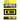 Little Labyrinths: Speculative Microfictions