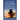Three Plays of Tirso de Molina: New Translations of Don Juan: The Jackal of Seville; A Sinner Saved, a Saint Damned; and The Timid Young Man at the Pa