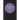 Address Book: For the Small Business Owner