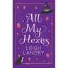 All My Hexes