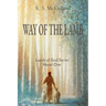 Way of the Lamb: Lamb of God Series Novel One