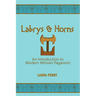 Labrys and Horns: An Introduction to Modern Minoan Paganism