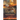 Understanding the Book of Revelation: Blessed Is He Who Reads And Those Who Hear the Words of This Prophecy