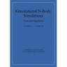 Gravitational N-Body Simulations