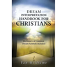 Dream Interpretation Handbook For Christians