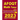 AFOQT Math Tutor: Everything You Need to Help Achieve an Excellent Score