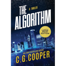 The Algorithm: Large Print Edition