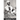 The Narrative of Sojourner Truth