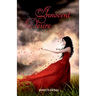 Innocent Desire