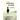 The Journey of Grief: A Simple Book on What to Expect and How to Move Forward