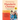 Elementary Mandarin Chinese Textbook: The Complete Language Course for Beginning Learners (with Companion Audio)