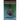 Create a Servitor Companion