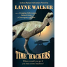 Time Hackers